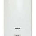 NEVALUX 6011